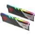 RAM atmintis Patriot Memory PVVR532G640C32K DDR5