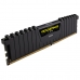 RAM Memória Corsair 16GB DDR4 3000MHz CL16