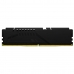 RAM atmintis Kingston KF556C40BBK2-32 32 GB DDR5