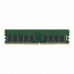 Pamäť RAM Kingston KSM32ED8/32HC 32 GB DDR4