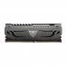 Mémoire RAM Patriot Memory PVS416G360C8K 16 GB