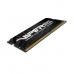 Paměť RAM Patriot Memory PVS432G320C8S DDR4 32 GB CL22