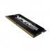 RAM Atmiņa Patriot Memory PVS432G320C8S DDR4 32 GB CL22