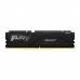 Spomin RAM Kingston KF556C36BBE-16 16 GB