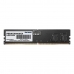 Mémoire RAM Patriot Memory PSD516G480081 DDR5 CL40 16 GB