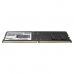 RAM-muisti Patriot Memory PSD516G480081 DDR5 CL40 16 GB