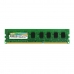 Pamäť RAM Silicon Power SP004GLLTU160N02 DDR3L CL11 4 GB