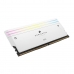 RAM Memory Corsair CMP48GX5M2B7000C36W DDR5 48 GB CL40