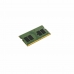 RAM atmintis Kingston KVR32S22S6/4 CL22 4 GB