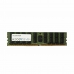 Pamięć RAM V7 V72130016GBR 16 GB DDR4 2666MHZ 30 g