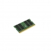 RAM geheugen Kingston KVR32S22D8/16 16GB DDR4 16 GB DDR4-SDRAM CL22