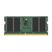 RAM памет Kingston KCP548SD8K2-64