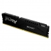 RAM-hukommelse Kingston KF552C36BBE-16 16 GB