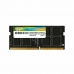 Memoria RAM Silicon Power DDR4 3200 MHz CL22