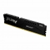 RAM Atmiņa Kingston KF552C40BB-32 32 GB DDR5