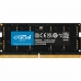 RAM-hukommelse Crucial CT32G48C40S5 32 GB