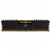 Memorie RAM Corsair CMK64GX4M2E3200C16 CL16 64 GB