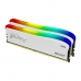 RAM-mälu Kingston KF432C16BWAK2/32 32 GB DDR4