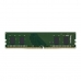 Mémoire RAM Kingston KCP426NS6/8 2666 MHz 8 GB DRR4