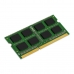RAM Memory Kingston DDR3 1600 MHz