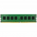 Spomin RAM Kingston KVR32N22D8/32 32 GB DDR4 DDR4-SDRAM CL22