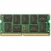 Memoria RAM HP 141H4AA 3200 MHz 16 GB DDR4 SODIMM