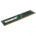 RAM atmintis Lenovo 4X71B67860 3200 MHz 16 GB DDR4