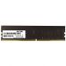 Μνήμη RAM Afox PAMAFODR40015 DDR4 16 GB CL15