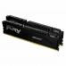 Mémoire RAM Kingston Beast 32 GB