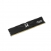 Memória RAM GoodRam IR-6400D564L32S/32GDC           DDR5 cl32 32 GB