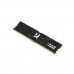 RAM atmintis GoodRam IR-6800D564L34/64GDC            DDR5 cl34 64 GB