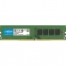 RAM atmintis Crucial DDR4 2666 Mhz DDR4
