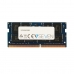 RAM-hukommelse V7 V72560032GBS