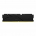 RAM memorija Kingston KF560C40BB-16 DDR5 SDRAM DDR5 16 GB CL40
