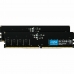 RAM-muisti Crucial CT2K16G48C40U5 32 GB