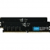 RAM geheugen Crucial CT2K16G48C40U5 32 GB
