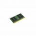 Память RAM Kingston KVR32S22D8/16 16GB