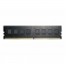 Память RAM GSKILL F4-2133C15S-8GNS DDR4 CL15 8 Гб