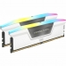 Paměť RAM Corsair CMH32GX5M2B5600C36WK DDR5 32 GB