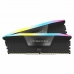 RAM-hukommelse Corsair CMH32GX5M2B6400C32 32 GB DDR5