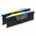 RAM atmintis Corsair CMH32GX5M2B6400C32 32 GB DDR5