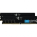RAM-hukommelse Crucial CT2K16G56C46U5 32 GB