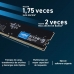 Memoria RAM Crucial CT2K16G56C46U5 32 GB
