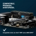 RAM-muisti Crucial CT2K16G56C46U5 32 GB