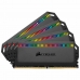 RAM-mälu Corsair Platinum RGB 32 GB DDR4 CL18