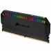 Memoria RAM Corsair Platinum RGB 32 GB DDR4 CL18