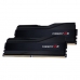 Mémoire RAM GSKILL F5-6400J3239G16GX2-TZ5K cl39 32 GB