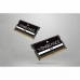 Pamäť RAM Corsair CMSX16GX5M2A4800C40 DDR5