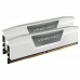 RAM Memória Corsair CMK32GX5M2B5200C40W CL40 32 GB