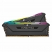 Memoria RAM Corsair CMH16GX4M2Z3600C16 DDR4 CL16
